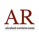 Alcohol Review