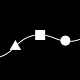 ConnectedGTM