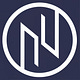 No-Code Button 