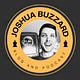 Joshua Buzzard Blog
