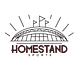 Homestand Sports