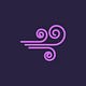 Functional Breathwork Science for everybody