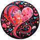 I am Love