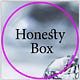 The Honesty Box on Jewels