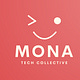 MONA-Log