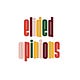 Elided Opinions