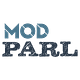 Modern Parliament