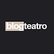 Blogteatro