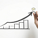 Inspiration for Timeless Music Marketing