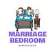 The Marriage Bedroom