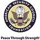American Security Council Foundation (ASCF)