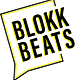 Blokkbeats