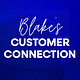 Blake's Customer Connection