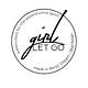 Girl Let Go