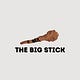 The Big Stick