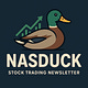 NASDUCK