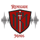 Renegade’s Substack