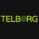 Global Climate News by Telborg