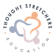 ThoughtStretchers Community