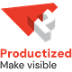 Productized
