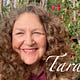 Ed Coach Tara 