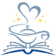 Book Genie