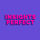 InsightsPerfect