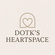 DOTK's Heartspace