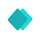 Recompound Blog