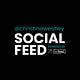 Social Feed