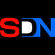 Survival Dispatch News