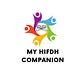 My Hifdh Companion 