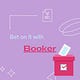 Bet on It with Booker