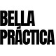Bella Práctica