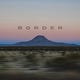 Border Co.