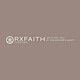 The Assignment by RxFaith Coaching