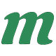 Malliard's Musings