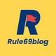 Rule 69 Blog Substack