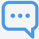 Talking AI