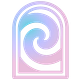 EXO