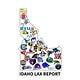 Idaho Lacrosse Report