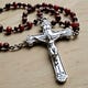 Agere Contra: 40 Days of Reparation Challenge