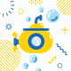 The Deep Dive
