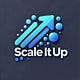 Scale it Up with Ishan