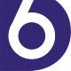 6 Degrees Capital