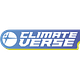 The Climateverse
