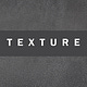 TEXTURE