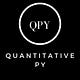 Quantitative Financial Insights