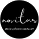 novitas