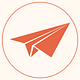 Paper Airplane